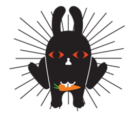 MONOO sticker #3298806