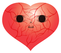 MONOO sticker #3298809