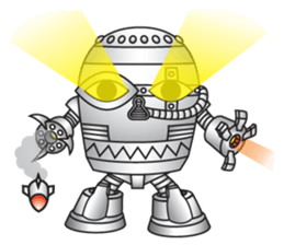 MONOO sticker #3298812