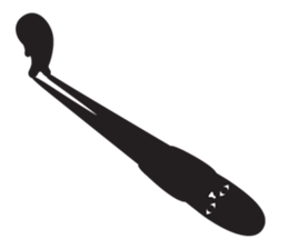 MONOO sticker #3298814