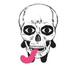 MONOO sticker #3298817