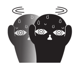 MONOO sticker #3298820