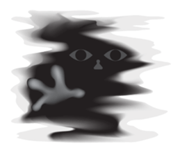 MONOO sticker #3298825