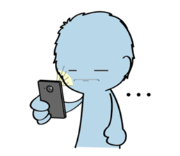 The MT sticker #3298828