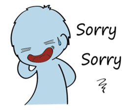 The MT sticker #3298830