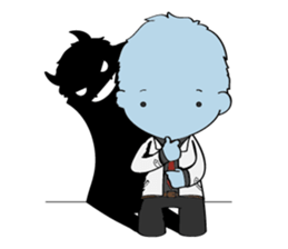 The MT sticker #3298835