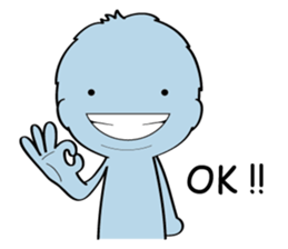 The MT sticker #3298837