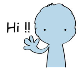 The MT sticker #3298838