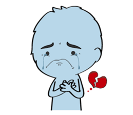 The MT sticker #3298839