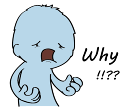 The MT sticker #3298841