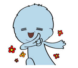 The MT sticker #3298842