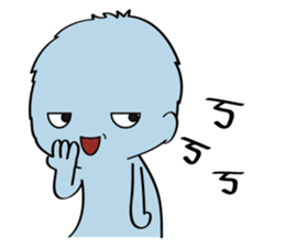 The MT sticker #3298843