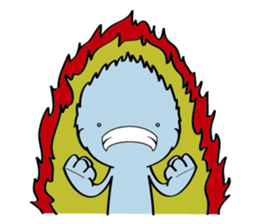 The MT sticker #3298846