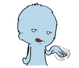 The MT sticker #3298847