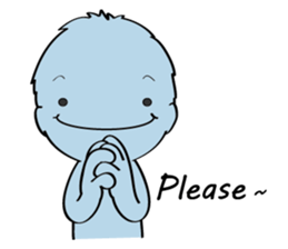 The MT sticker #3298848