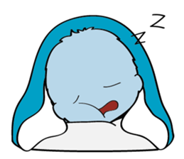 The MT sticker #3298849