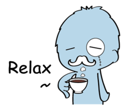 The MT sticker #3298855