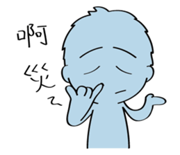 The MT sticker #3298859