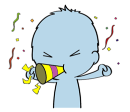 The MT sticker #3298862