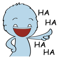 The MT sticker #3298863