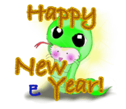 nekoinu qoo vol.2 sticker #3299031