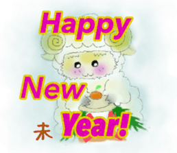 nekoinu  qoo   vol.2 sticker #3299033