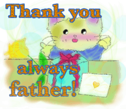 nekoinu qoo vol.2 sticker #3299040