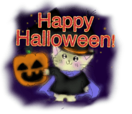 nekoinu  qoo   vol.2 sticker #3299041