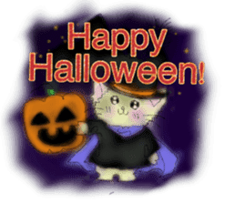 nekoinu qoo vol.2 sticker #3299041