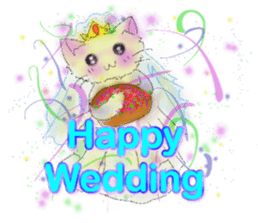 nekoinu  qoo   vol.2 sticker #3299051