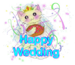 nekoinu qoo vol.2 sticker #3299051