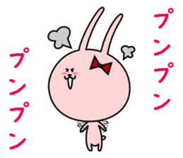 Love Love Couple for Woman sticker #3299720