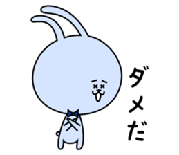 Love Love Couple for Men sticker #3300371