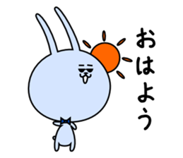 Love Love Couple for Men sticker #3300373