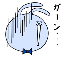 Love Love Couple for Men sticker #3300375