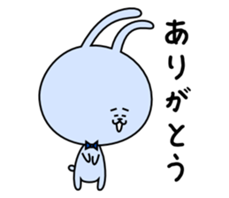 Love Love Couple for Men sticker #3300377