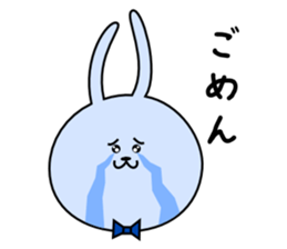 Love Love Couple for Men sticker #3300378