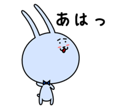 Love Love Couple for Men sticker #3300379