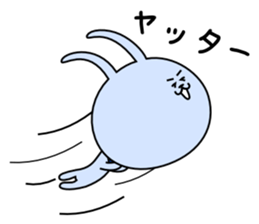 Love Love Couple for Men sticker #3300382