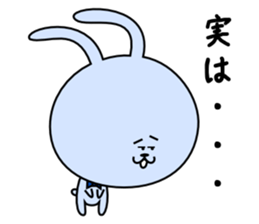 Love Love Couple for Men sticker #3300385