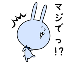 Love Love Couple for Men sticker #3300386