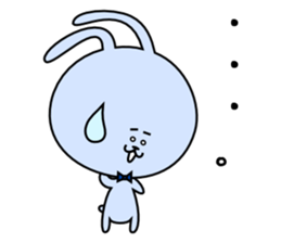 Love Love Couple for Men sticker #3300387