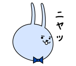 Love Love Couple for Men sticker #3300388