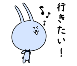 Love Love Couple for Men sticker #3300392