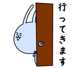 Love Love Couple for Men sticker #3300394