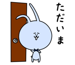 Love Love Couple for Men sticker #3300395