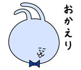 Love Love Couple for Men sticker #3300396