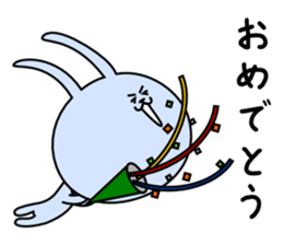 Love Love Couple for Men sticker #3300397