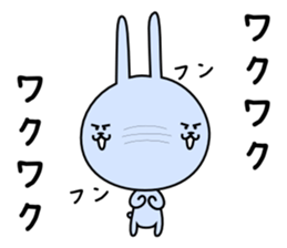 Love Love Couple for Men sticker #3300398