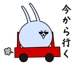 Love Love Couple for Men sticker #3300402